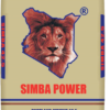 Simba Power 42.5N