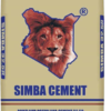 Simba Cement 32.5R