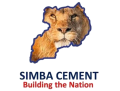 Simba Cement Kenya